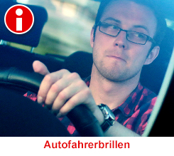 Augenoptik Gamers GmbH