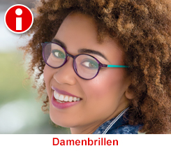 Augenoptik Gamers GmbH