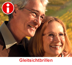 Augenoptik Gamers GmbH