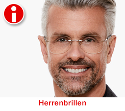 Augenoptik Gamers GmbH