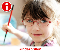 Augenoptik Gamers GmbH