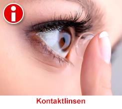 Augenoptik Gamers GmbH