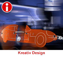 Augenoptik Gamers GmbH