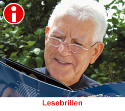 Augenoptik Gamers GmbH