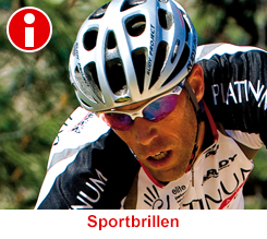 Augenoptik Gamers GmbH