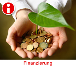 Augenoptik Gamers GmbH