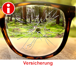 Augenoptik Gamers GmbH