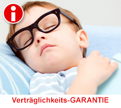 Augenoptik Gamers GmbH